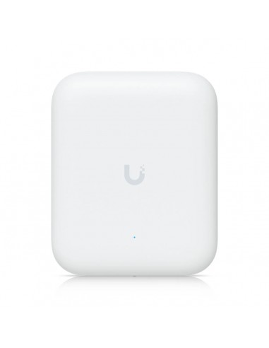 Ubiquiti U7 Pro Outdoor 8600 Мбит/с...